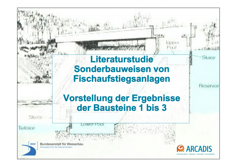 Datei:20190925073845!150925 Baustein 3 Präsentation BAW-Literaturstudie red-01.png