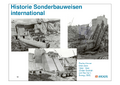 Vorschaubild der Version vom 07:19, 7. Okt. 2019