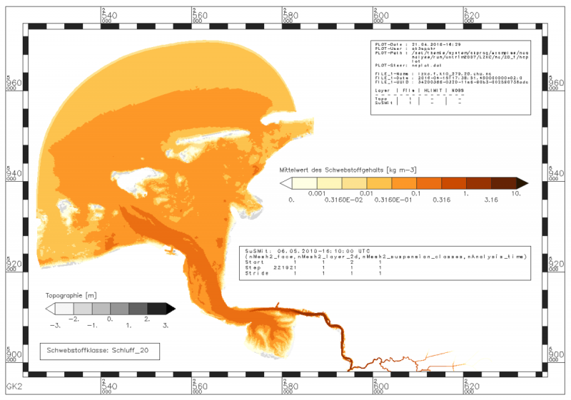 Datei:1200px-LzkcBspMSuS.png