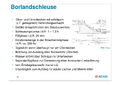 Vorschaubild der Version vom 07:50, 25. Sep. 2019