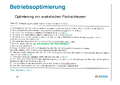 Vorschaubild der Version vom 07:20, 7. Okt. 2019