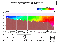 Vorschaubild der Version vom 07:18, 7. Okt. 2019