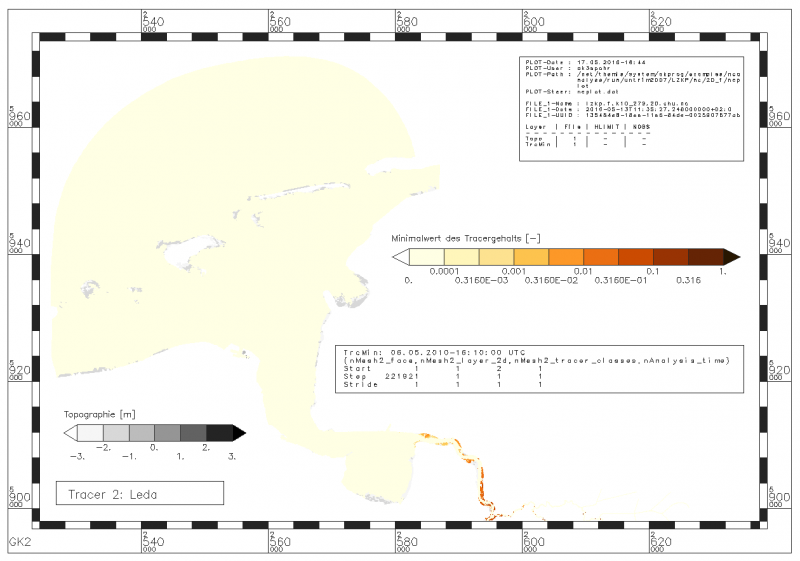 Datei:20190925075951!LzkpBspTrcMinTrc2.png