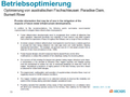 Vorschaubild der Version vom 07:07, 7. Okt. 2019