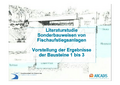 Vorschaubild der Version vom 07:57, 25. Sep. 2019