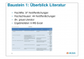 Vorschaubild der Version vom 07:16, 7. Okt. 2019