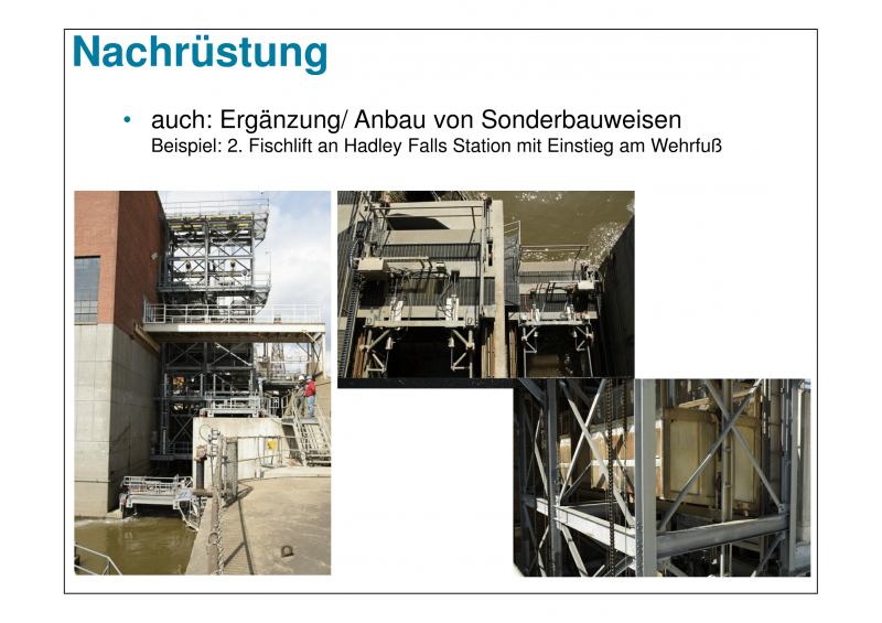 Datei:20190925073847!150925 Baustein 3 Präsentation BAW-Literaturstudie-47.png