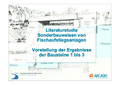 Vorschaubild der Version vom 07:57, 25. Sep. 2019