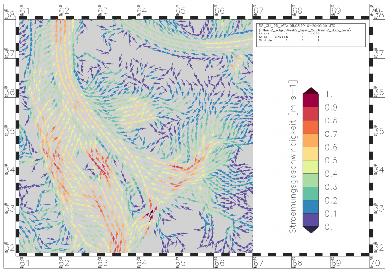 Datei:20190925073823!NcplotBspVecSafCP.png