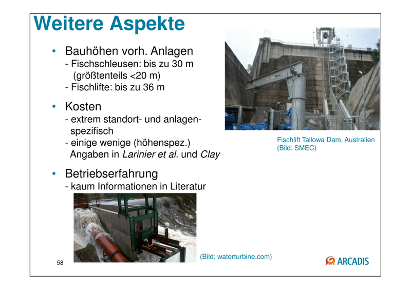 Datei:20190925075813!1200px-150925 Baustein 3 Präsentation BAW-Literaturstudie-58.png
