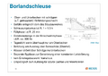 Vorschaubild der Version vom 07:50, 25. Sep. 2019