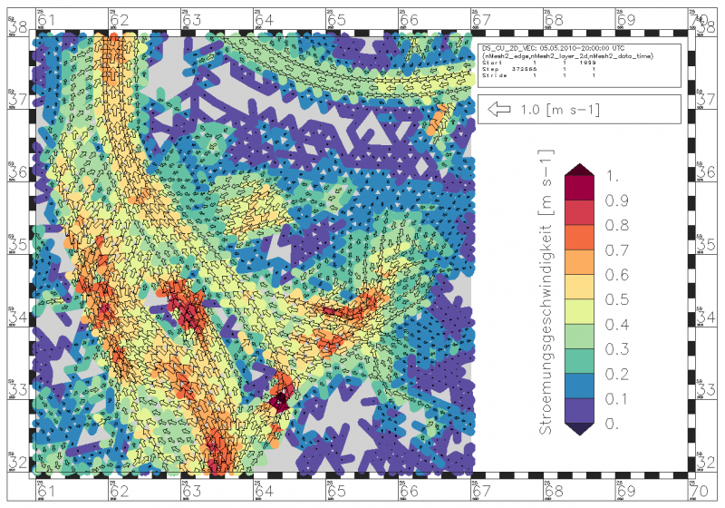 Datei:20190925073808!NcplotBspVecArdPC.png