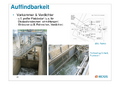 Vorschaubild der Version vom 07:50, 25. Sep. 2019
