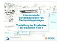 Vorschaubild der Version vom 07:07, 7. Okt. 2019