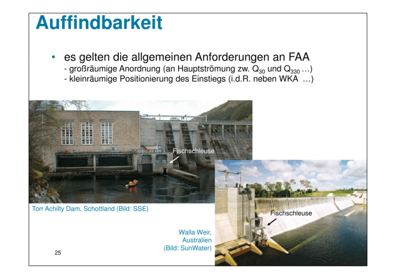 Datei:1100px-150925 Baustein 3 Präsentation BAW-Literaturstudie-25.png