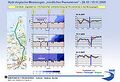 Vorschaubild der Version vom 07:44, 25. Sep. 2019