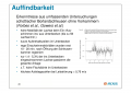 Vorschaubild der Version vom 07:24, 7. Okt. 2019