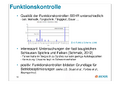 Vorschaubild der Version vom 07:12, 7. Okt. 2019