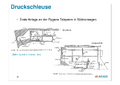 Vorschaubild der Version vom 07:48, 25. Sep. 2019