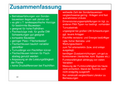 Vorschaubild der Version vom 07:51, 25. Sep. 2019
