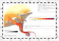 Vorschaubild der Version vom 07:51, 25. Sep. 2019