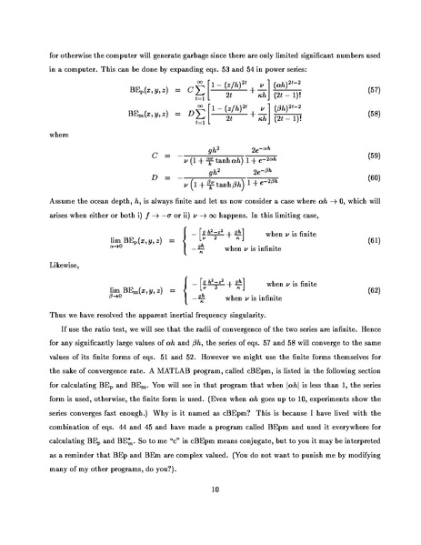 Datei:Zhigang xu 2000 ellipse parameters conversion.pdf
