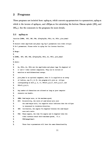 Datei:Zhigang xu 2000 ellipse parameters conversion.pdf