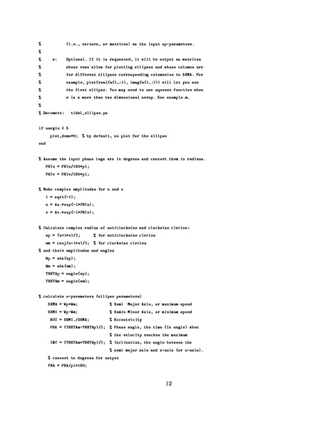Datei:Zhigang xu 2000 ellipse parameters conversion.pdf
