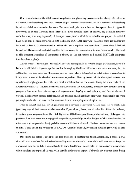 Datei:Zhigang xu 2000 ellipse parameters conversion.pdf