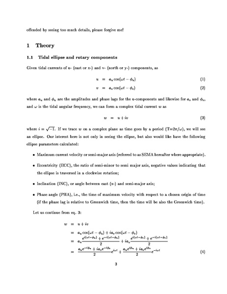 Datei:Zhigang xu 2000 ellipse parameters conversion.pdf