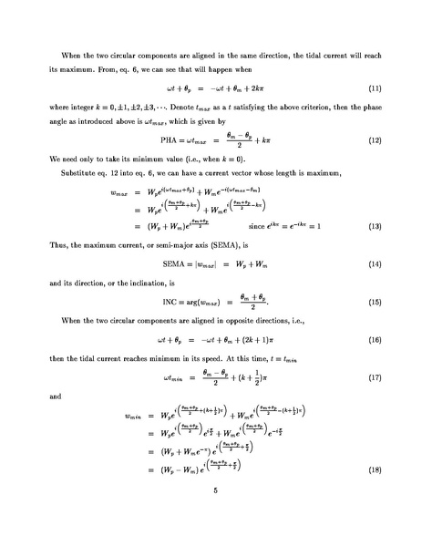 Datei:Zhigang xu 2000 ellipse parameters conversion.pdf