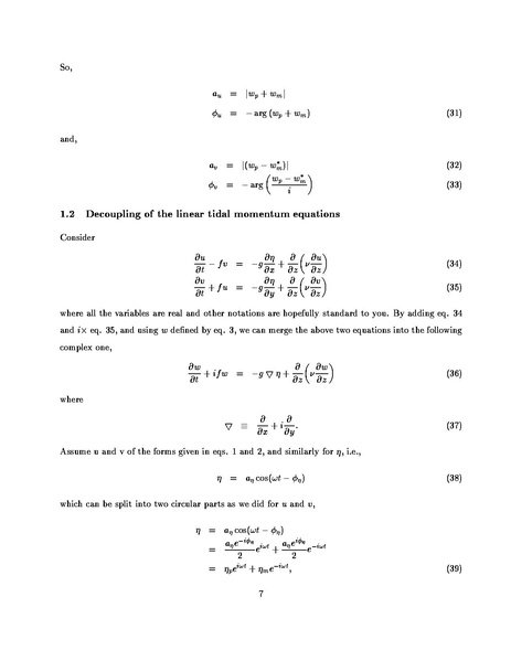 Datei:Zhigang xu 2000 ellipse parameters conversion.pdf
