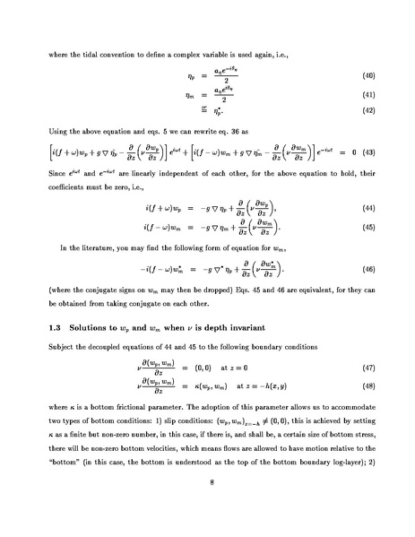 Datei:Zhigang xu 2000 ellipse parameters conversion.pdf
