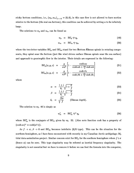 Datei:Zhigang xu 2000 ellipse parameters conversion.pdf