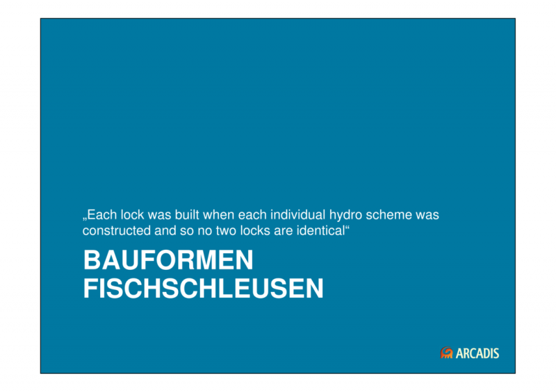 Datei:1100px-150925 Baustein 3 Präsentation BAW-Literaturstudie-12.png