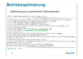 Vorschaubild der Version vom 07:16, 7. Okt. 2019
