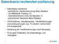 Vorschaubild der Version vom 07:10, 7. Okt. 2019