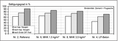 Vorschaubild der Version vom 07:57, 25. Sep. 2019