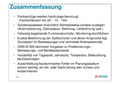 Vorschaubild der Version vom 07:15, 7. Okt. 2019