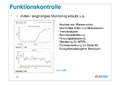 Vorschaubild der Version vom 07:07, 7. Okt. 2019