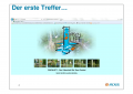 Vorschaubild der Version vom 07:20, 7. Okt. 2019