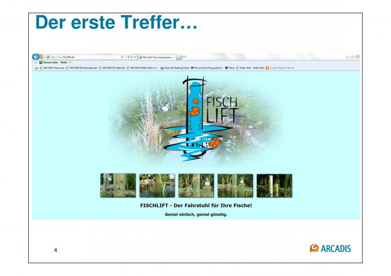 Datei:20190925075946!150925 Baustein 3 Präsentation BAW-Literaturstudie-04.png