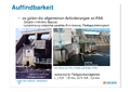 Vorschaubild der Version vom 07:54, 25. Sep. 2019