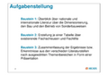 Vorschaubild der Version vom 07:19, 7. Okt. 2019
