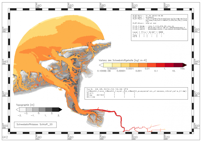 Datei:20190925075931!LzkcBspVarS.png