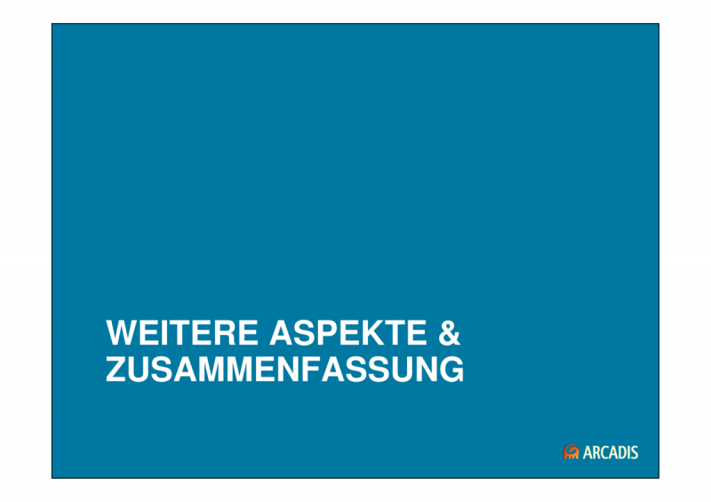 Datei:1200px-150925 Baustein 3 Präsentation BAW-Literaturstudie-56.png