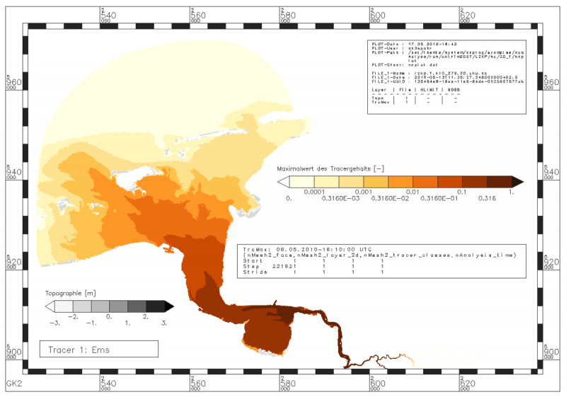 Datei:1200px-LzkpBspTrcMaxTrc1.png