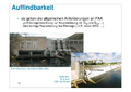Vorschaubild der Version vom 07:42, 25. Sep. 2019