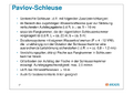 Vorschaubild der Version vom 07:17, 7. Okt. 2019