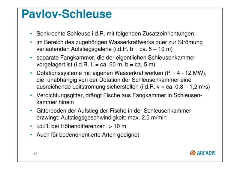 Datei:20190925074350!1100px-150925 Baustein 3 Präsentation BAW-Literaturstudie-17.png
